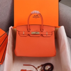 Hermes Birkin Bags